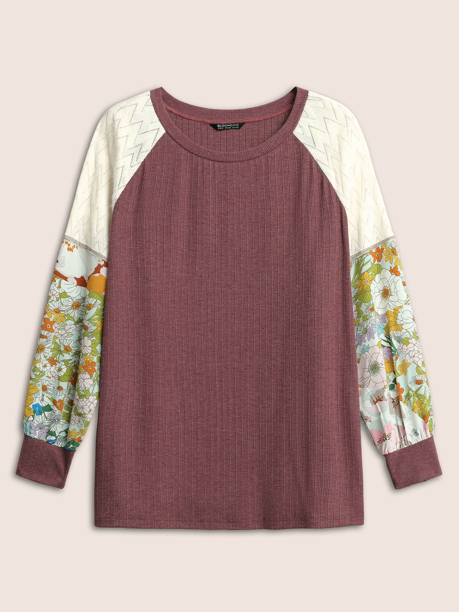 4dcc00b8-2cd9-41cc-a137-9e99a57cbeb4