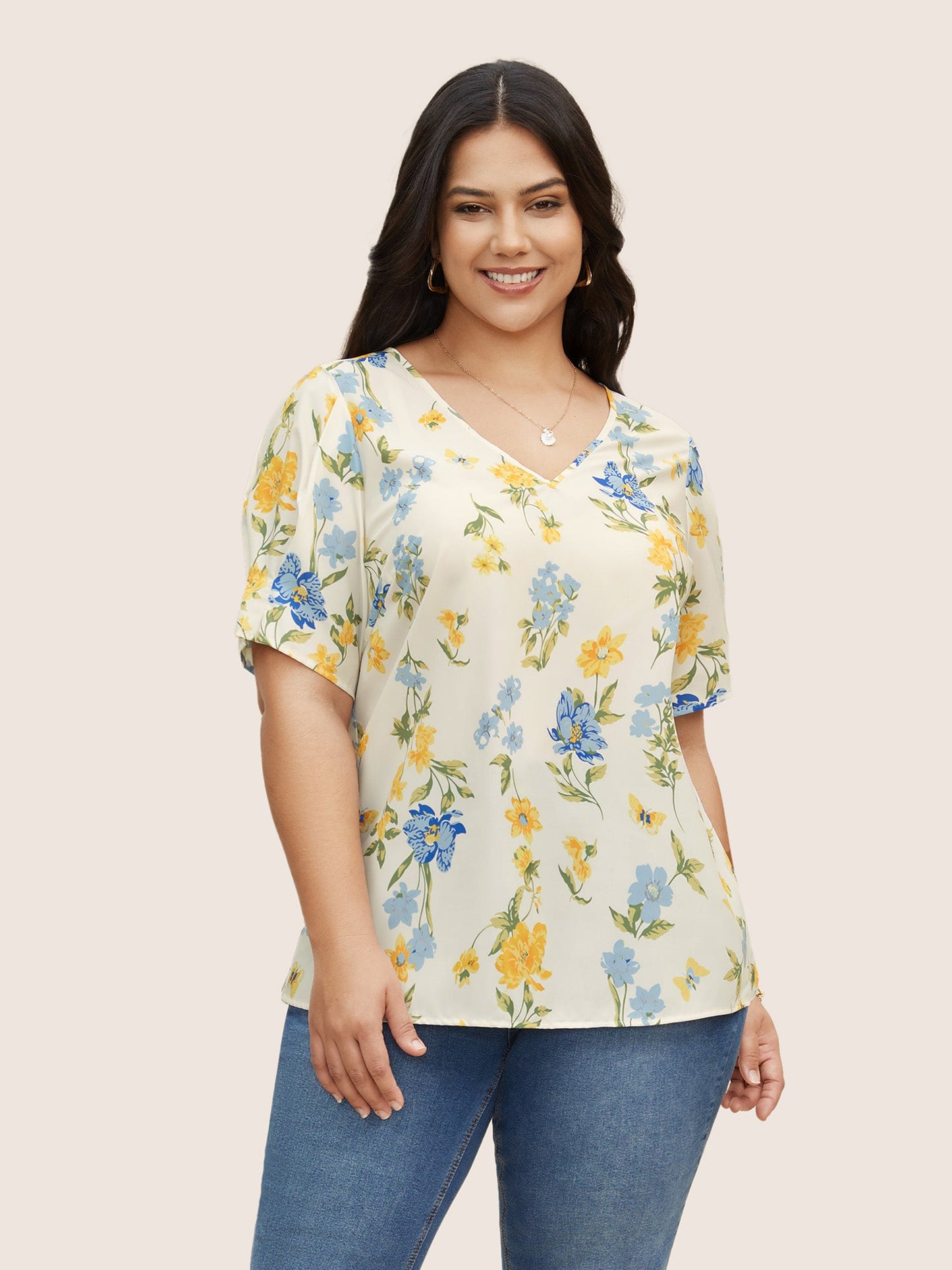 5ae251b3-70dd-46ad-842d-24f58b3ef302