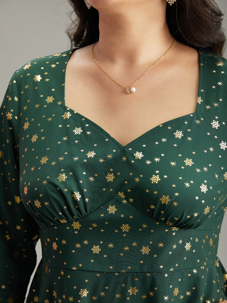 32f3f540-b471-4fc7-a329-bdd632f02fc2