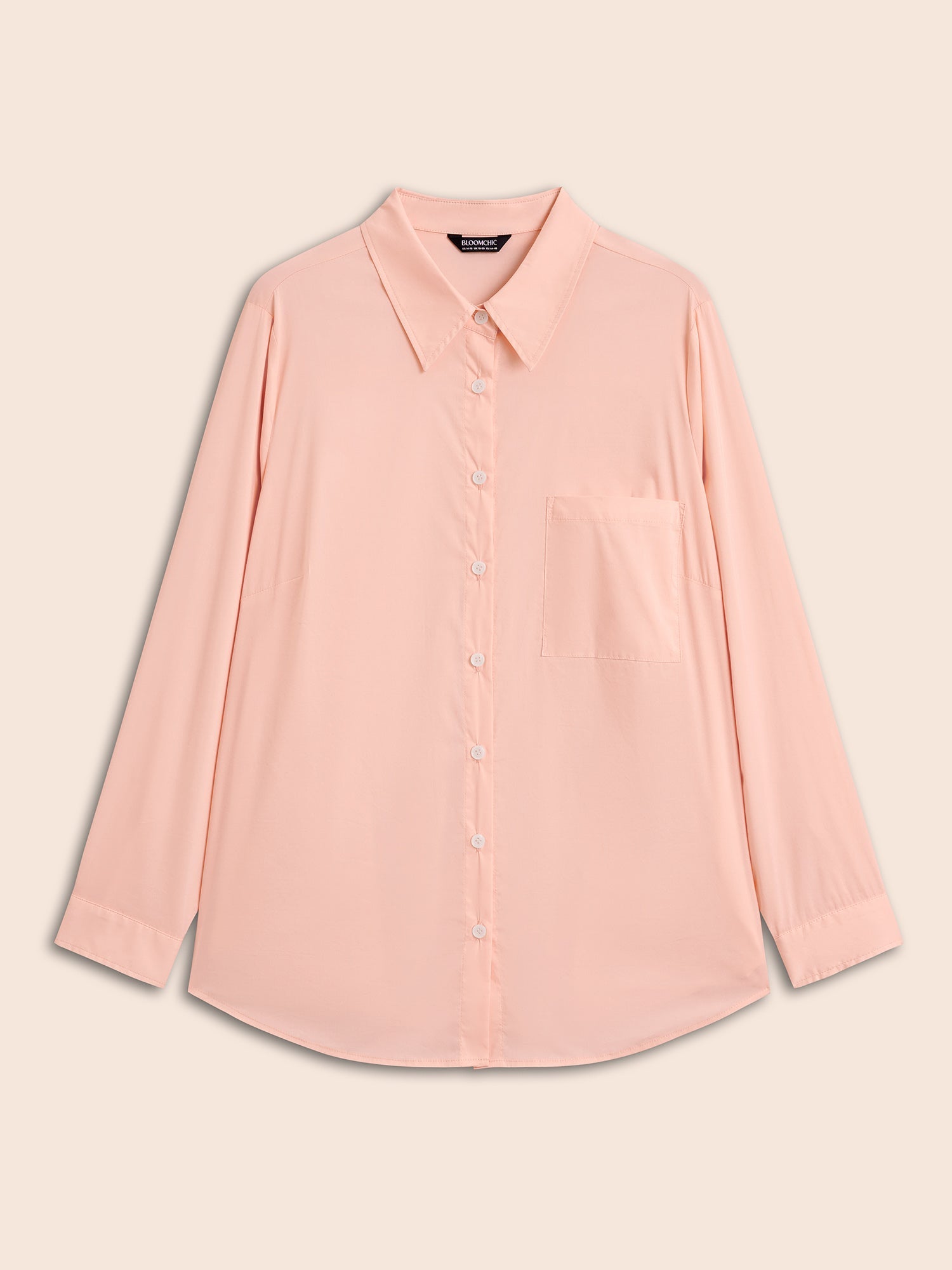 246bd40d-15d3-43ad-9685-481301ae6fd8