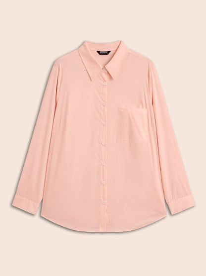 246bd40d-15d3-43ad-9685-481301ae6fd8