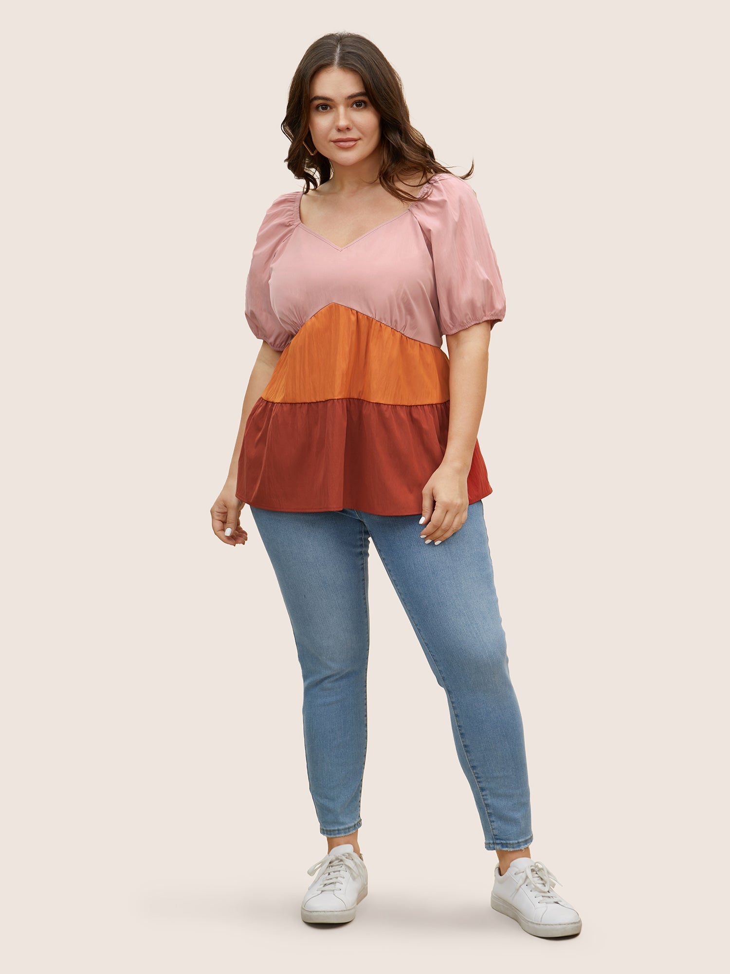 1b3ed6b3-e489-4e23-95a8-ca77d8ae49cf