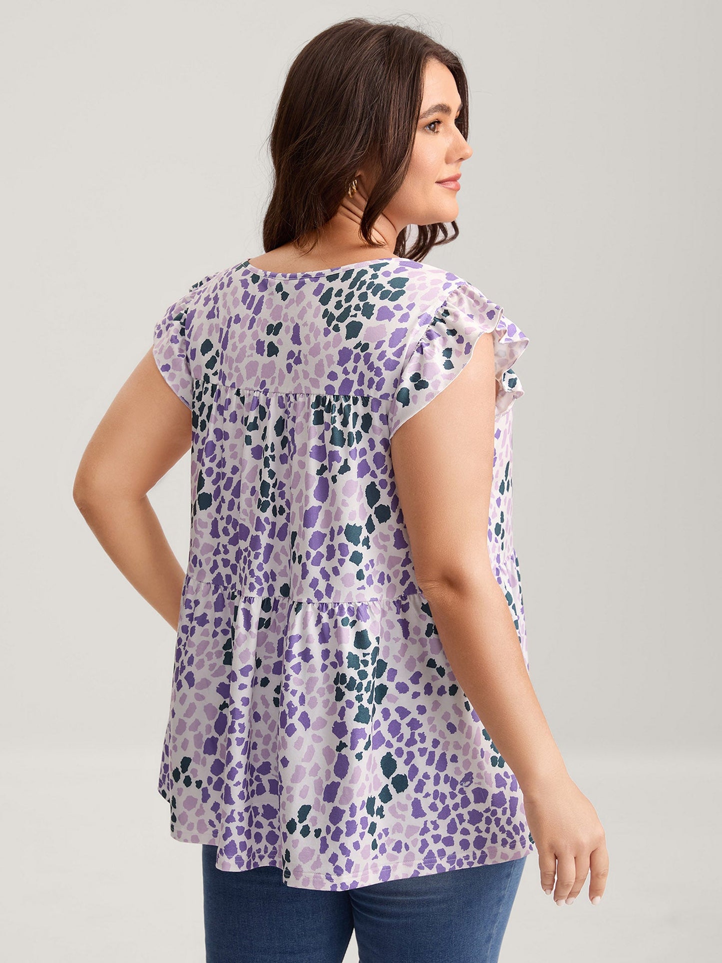 093cacae-3e61-421a-ab3e-87d3b5e5ddad