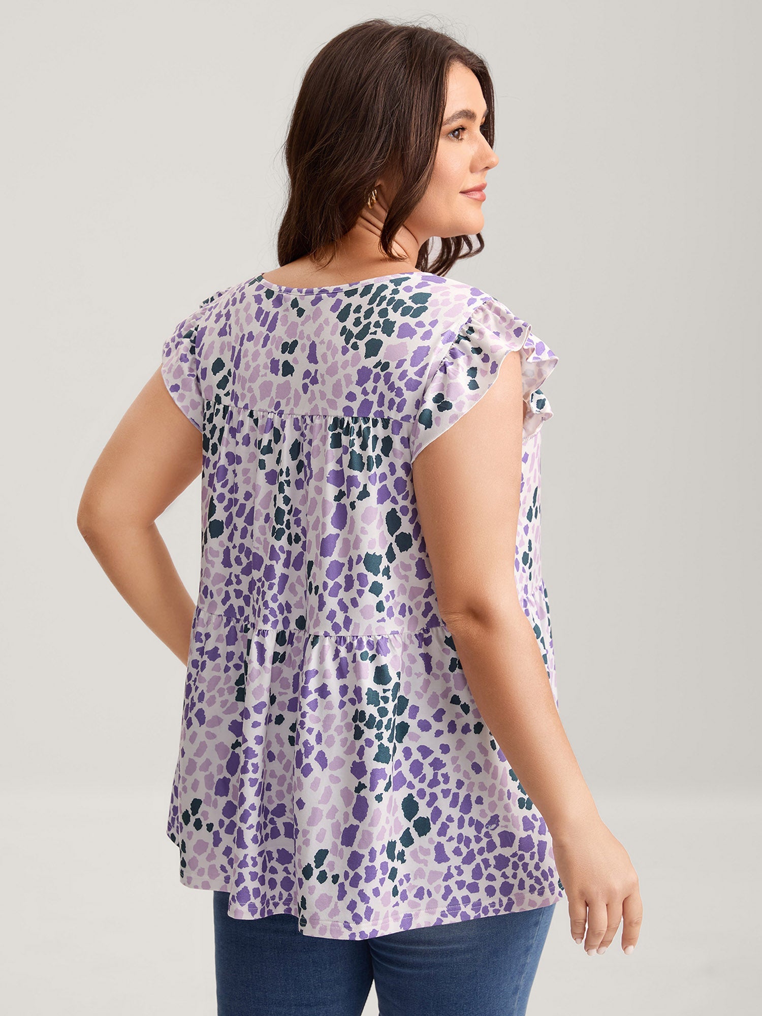 093cacae-3e61-421a-ab3e-87d3b5e5ddad