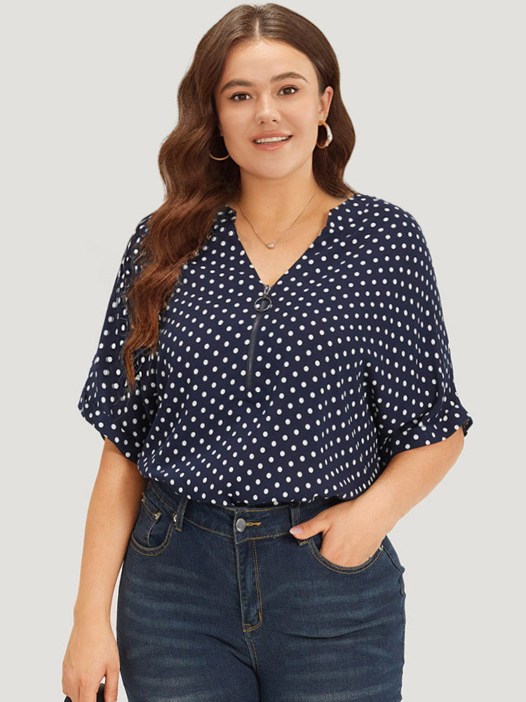 4f8cc9dc-2436-425a-934e-7782a67c17da