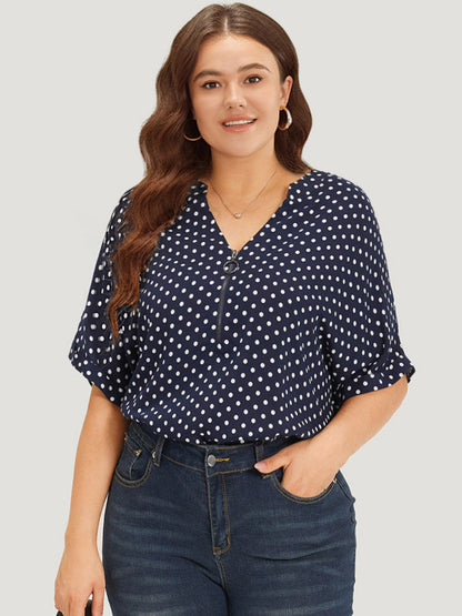 4f8cc9dc-2436-425a-934e-7782a67c17da