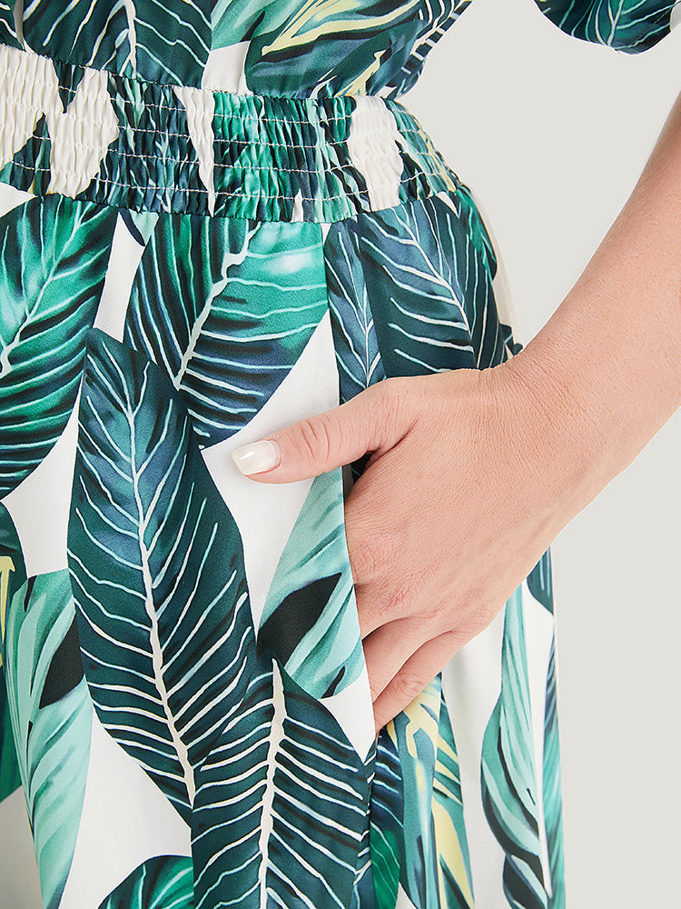 860318d4-be5b-450e-9db5-414ba3171888