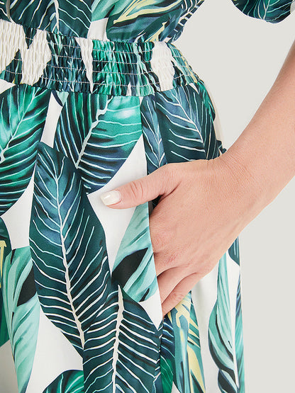 860318d4-be5b-450e-9db5-414ba3171888