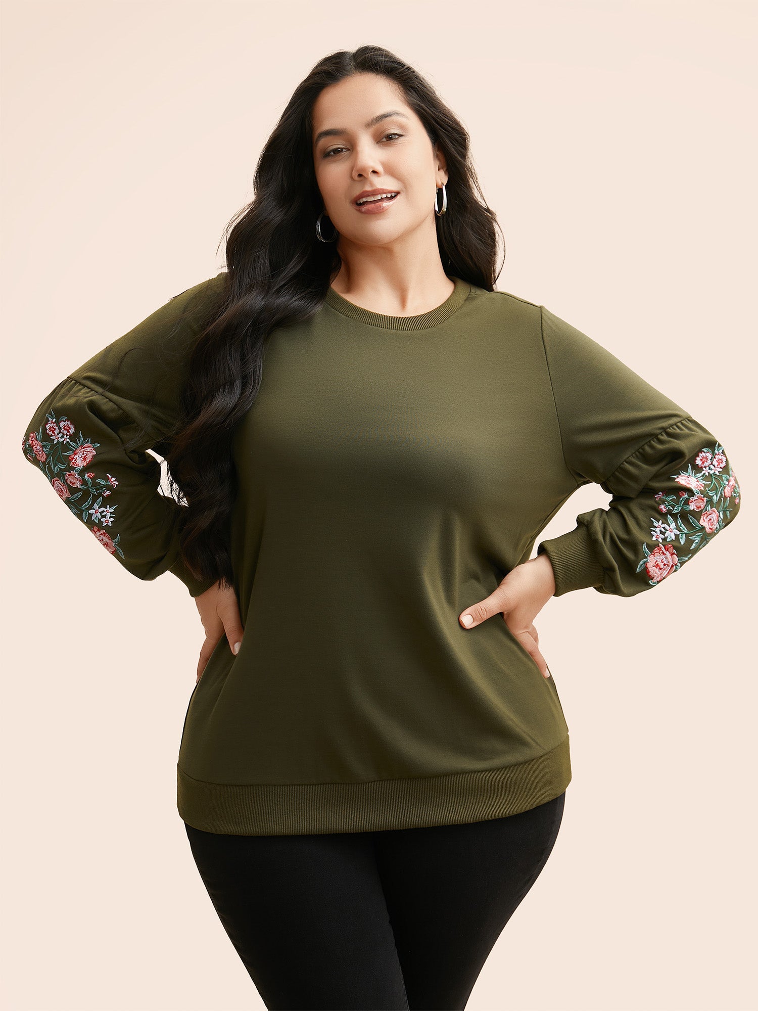 522e0a2c-f6a4-49be-9130-8ba2df1435af