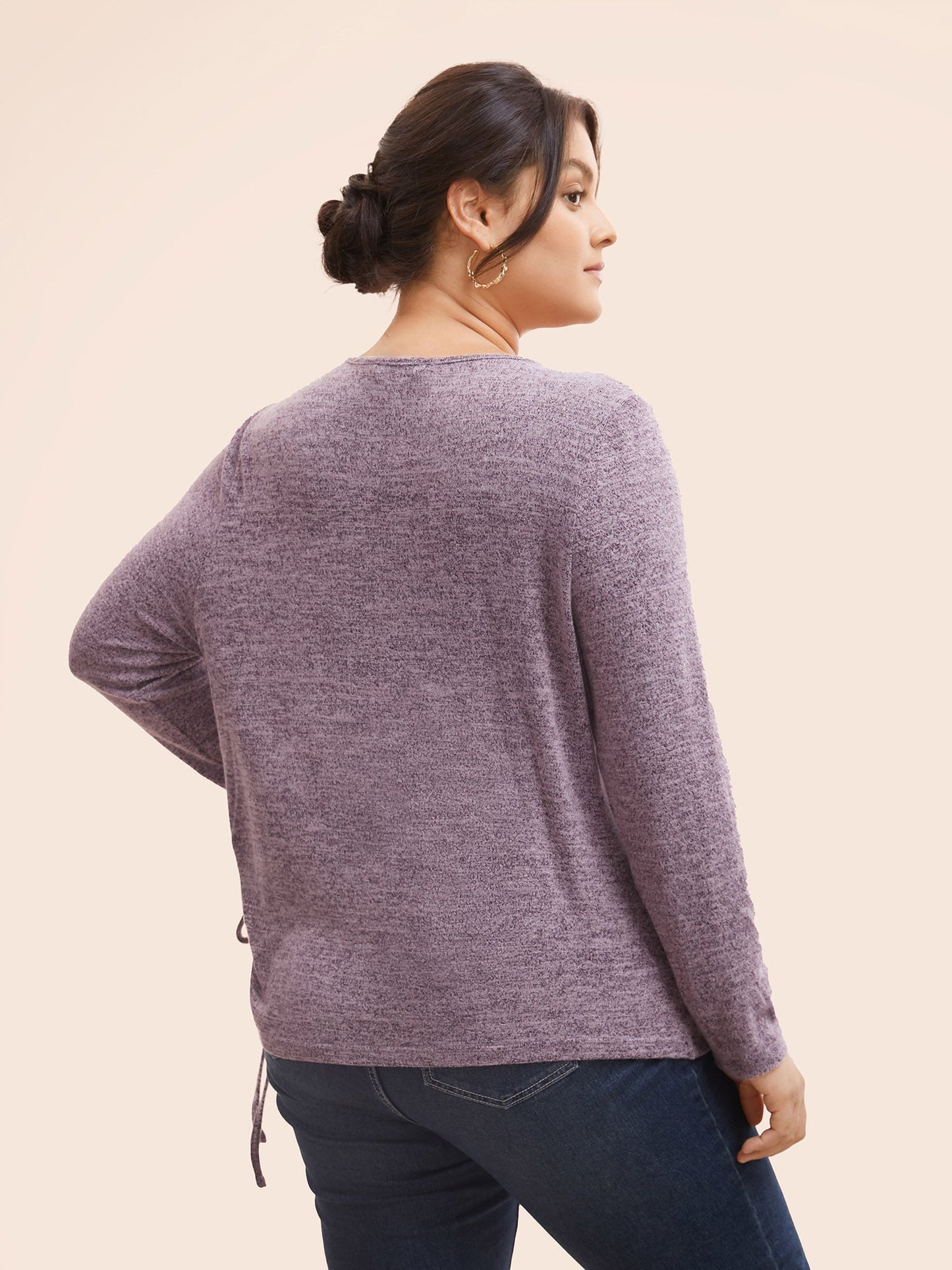 067431ec-d44e-4b99-a5d1-77f4635b0667