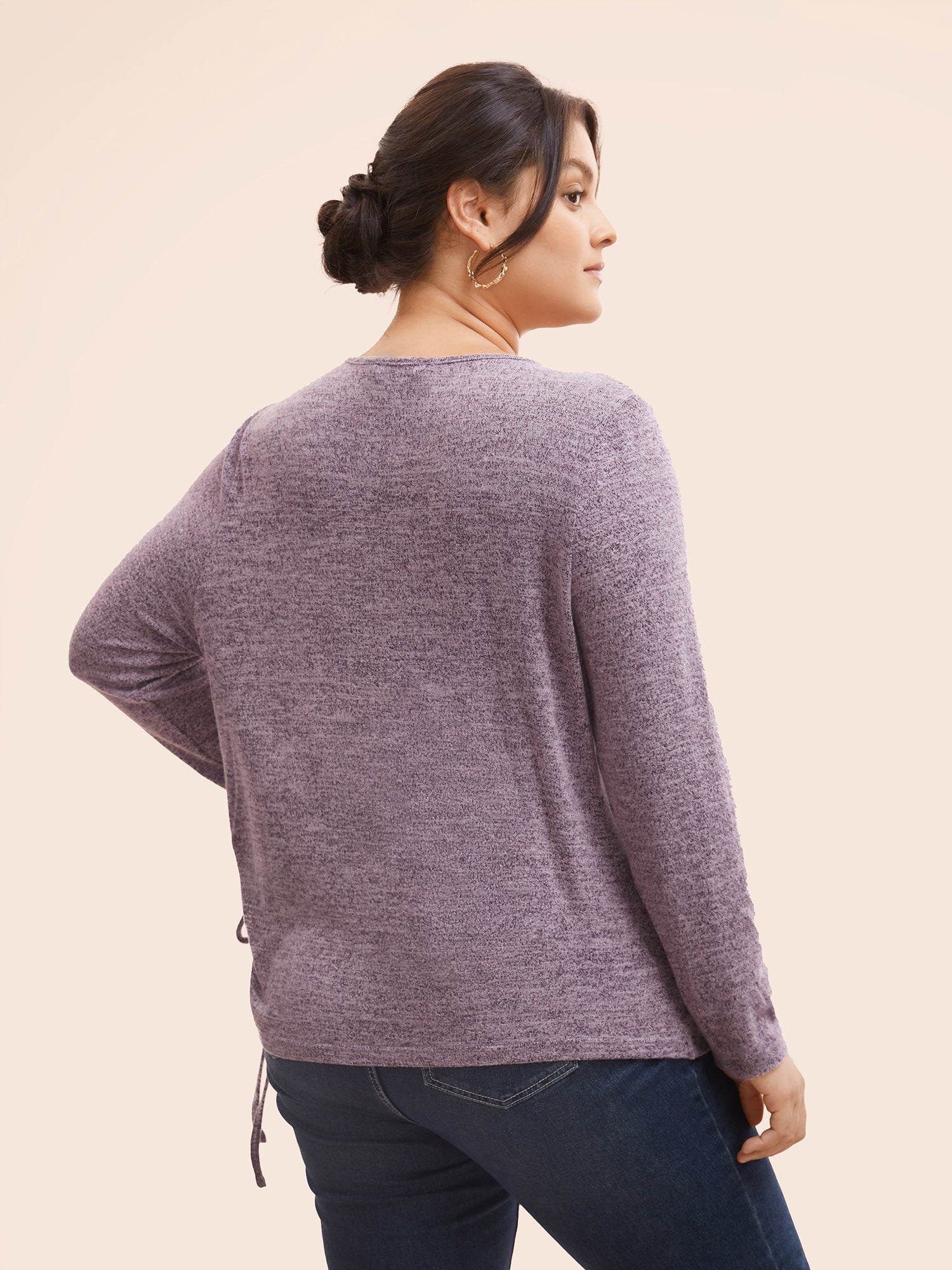 067431ec-d44e-4b99-a5d1-77f4635b0667