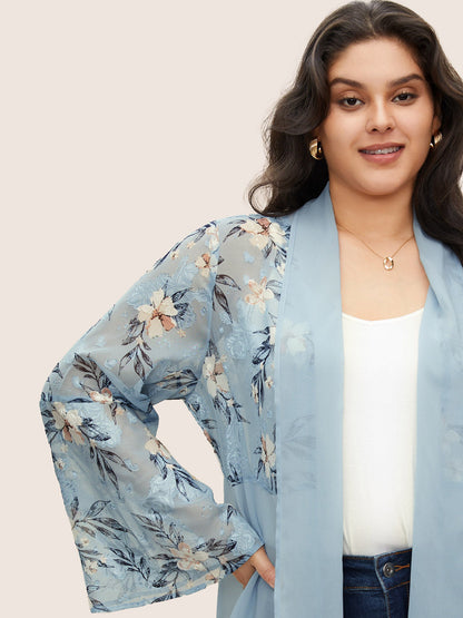 02b43f34-f908-4fd8-8c5f-161a12e4bf2a