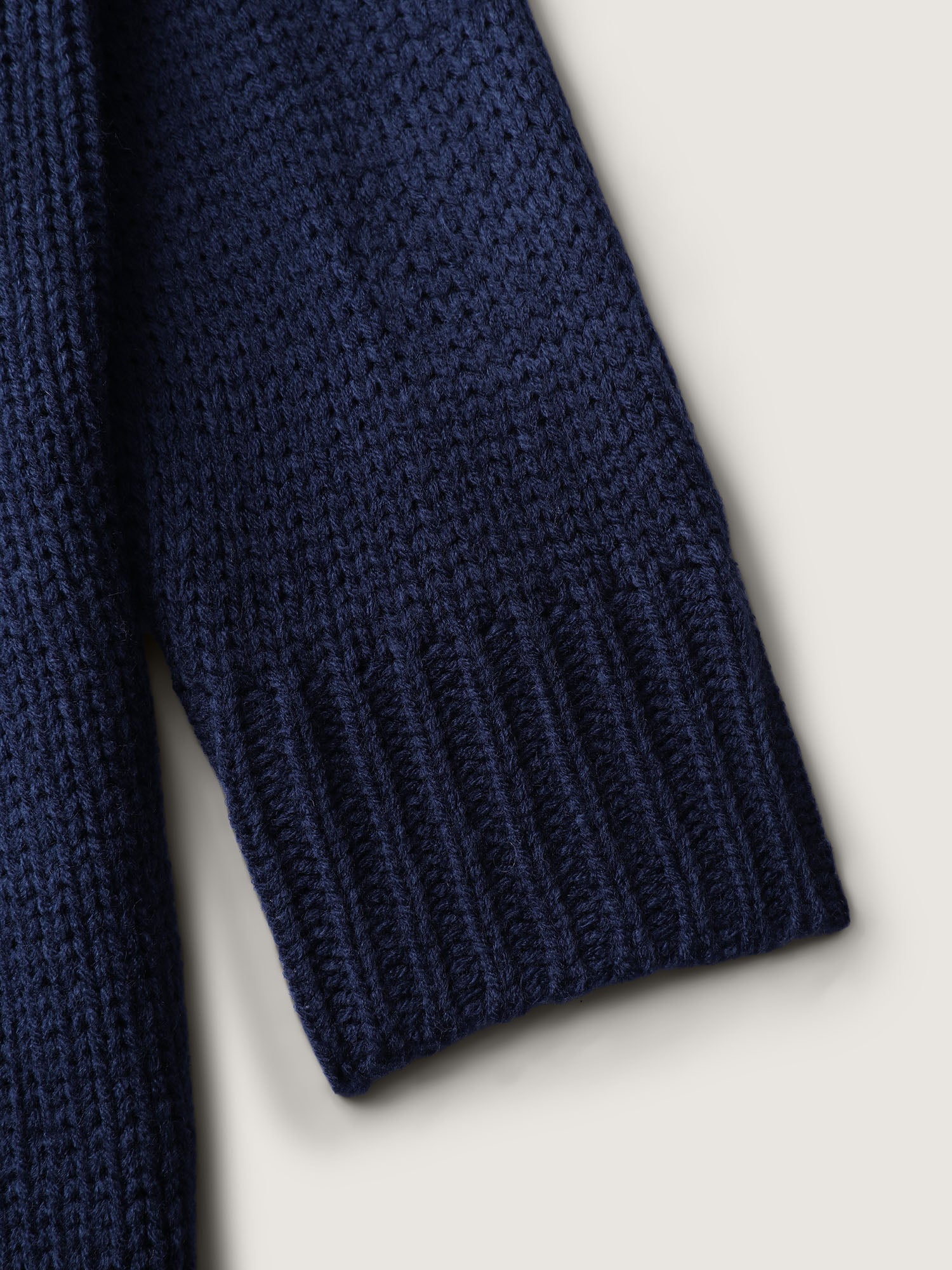 8d09be06-8b8c-4147-a79b-4c6a63bdd3b4