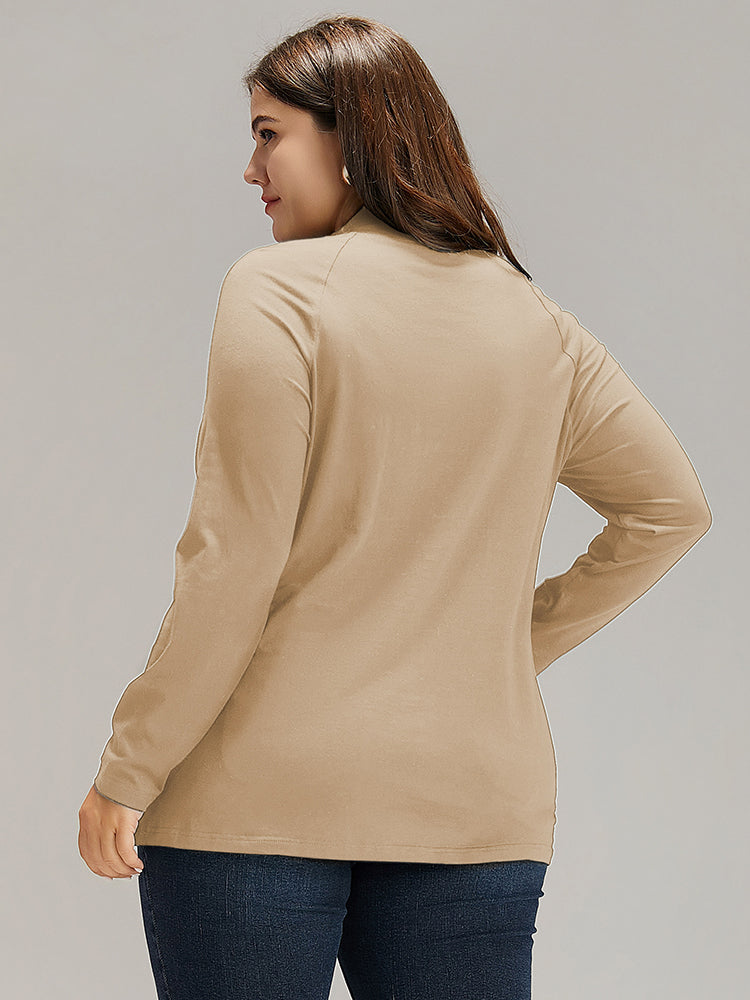 6b122710-980a-4600-b273-2333433fa04a