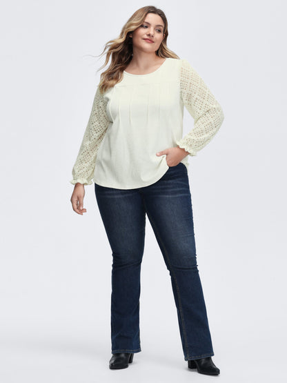 caae233e-d953-46db-a952-1e3c86238762