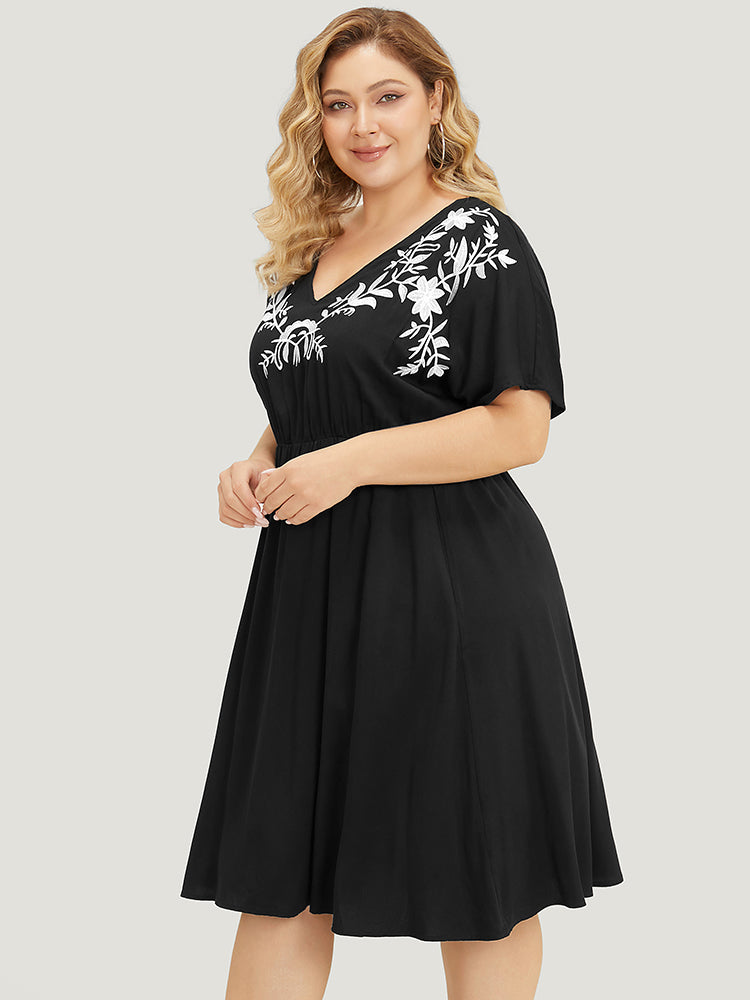 6982ba6d-9414-40ed-a7de-943696f89378