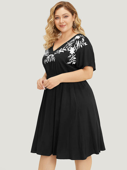 6982ba6d-9414-40ed-a7de-943696f89378