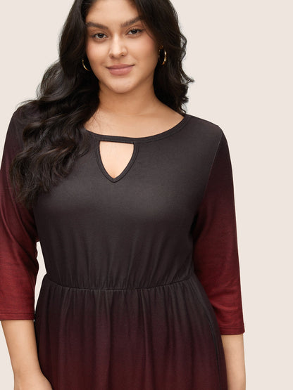 93ca0c20-b9a3-4454-b81a-825df732994d