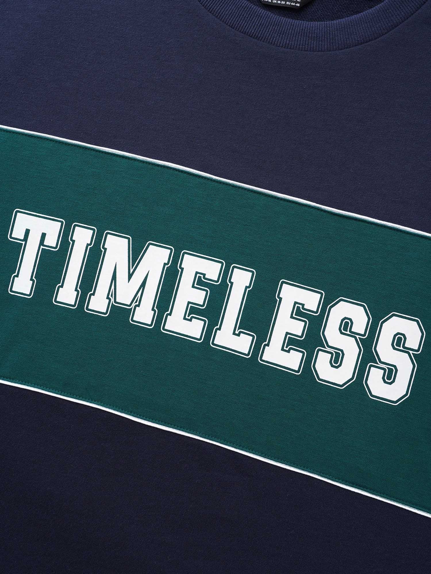 e349b547-4289-4171-b039-565eeb01d366