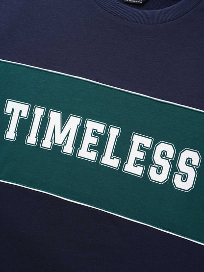 e349b547-4289-4171-b039-565eeb01d366