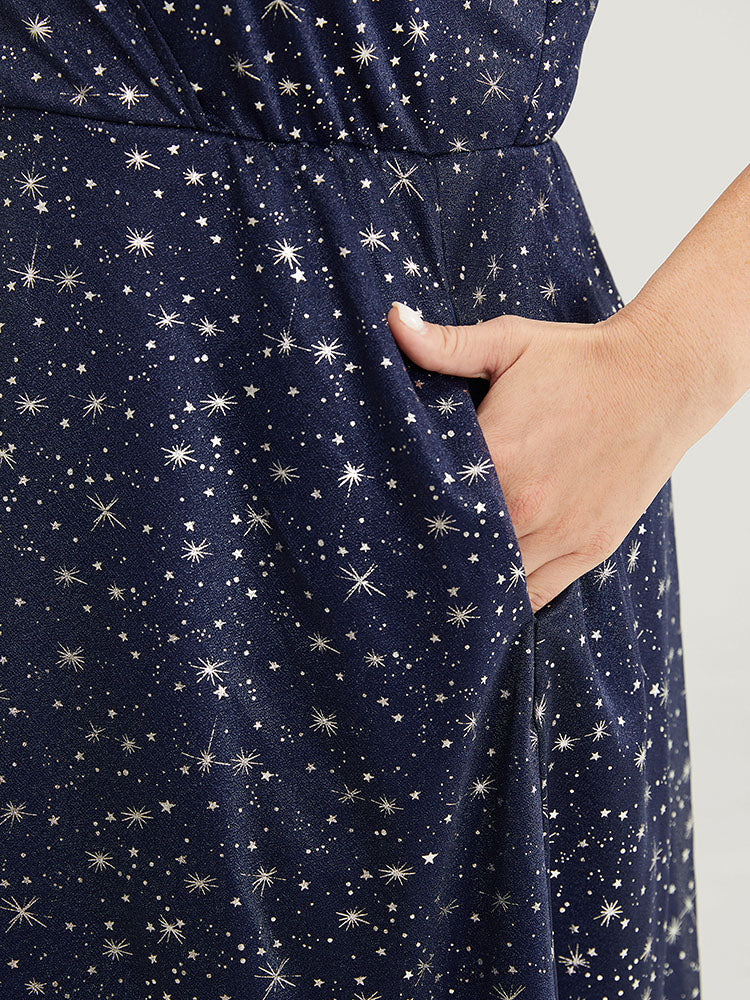 a66d9dd2-9cb6-452c-b784-b17f1cb1538a