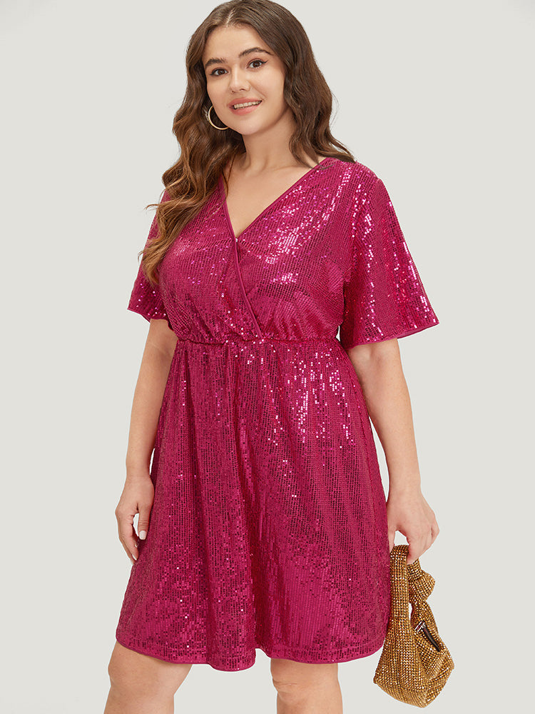 de0bd94f-2e00-4912-ae99-b9a1881a3500