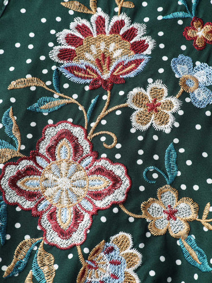 75256695-7793-453d-b2dd-0df86233c4b2