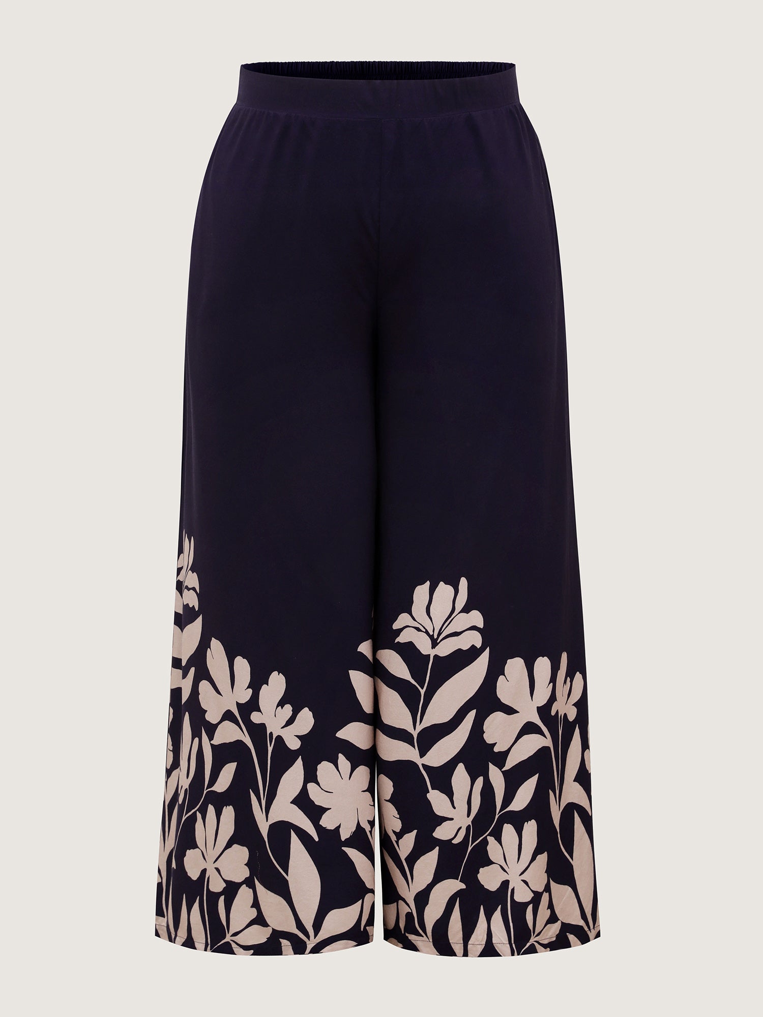 a51d8cda-3f6d-4206-99bc-b7794c1a493f