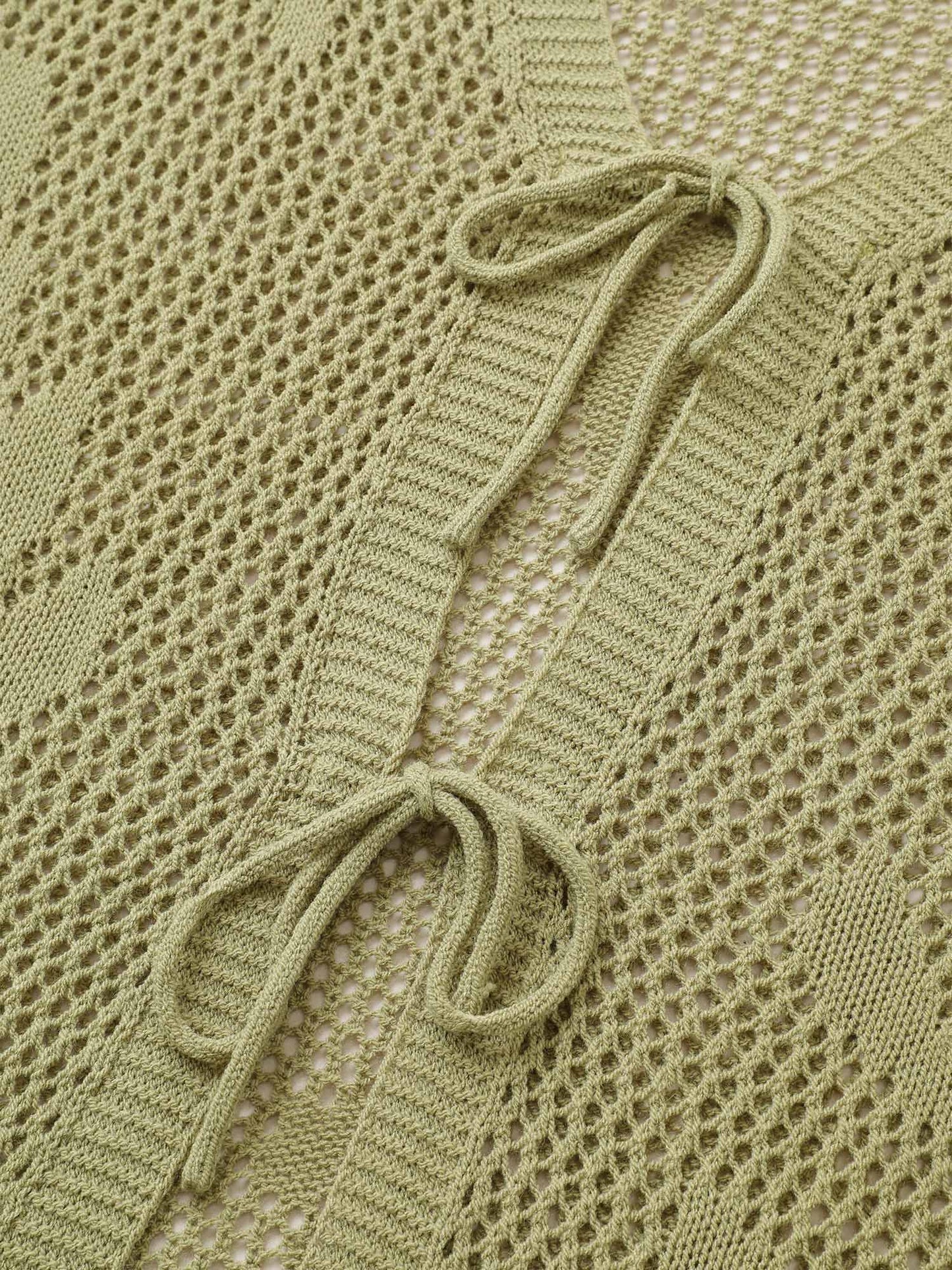 a34216c9-43f3-4992-92fa-8de3a8e3fac2