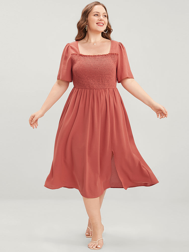 b1317da9-07b1-40c9-9ff3-fb89681c5aae