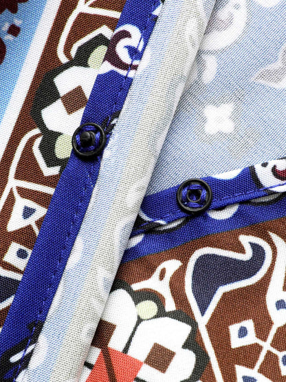 abfa08a5-155d-4996-99da-02941f6d47c2