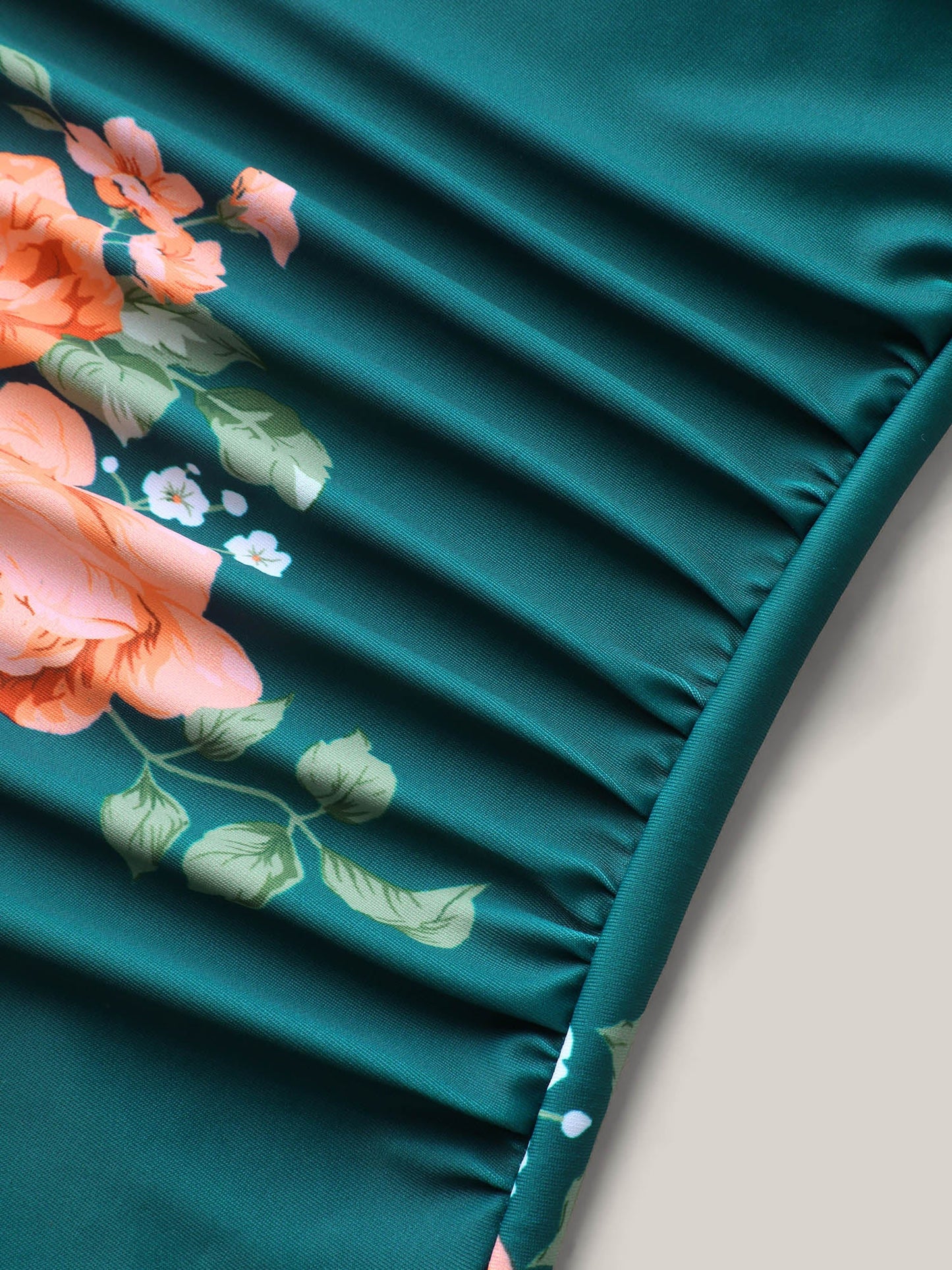 cc2d3893-406a-49c0-a452-7610d228c78c