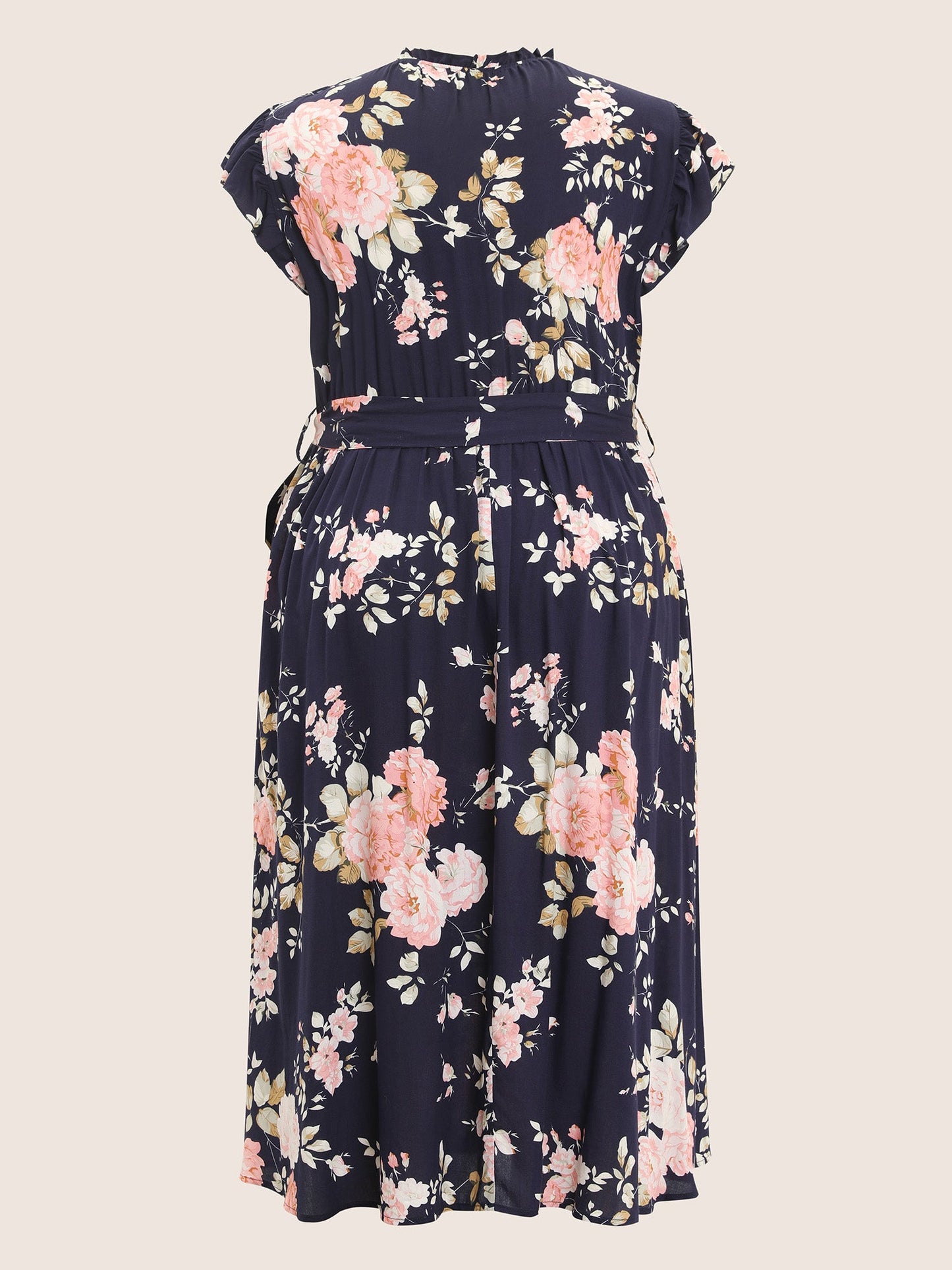 8375e760-c5db-467c-bb25-1b8790f312ee