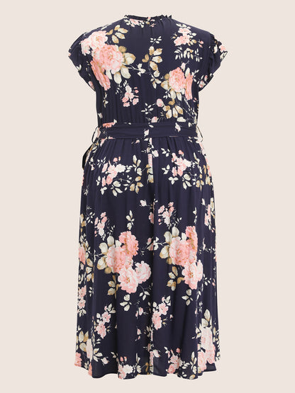 8375e760-c5db-467c-bb25-1b8790f312ee