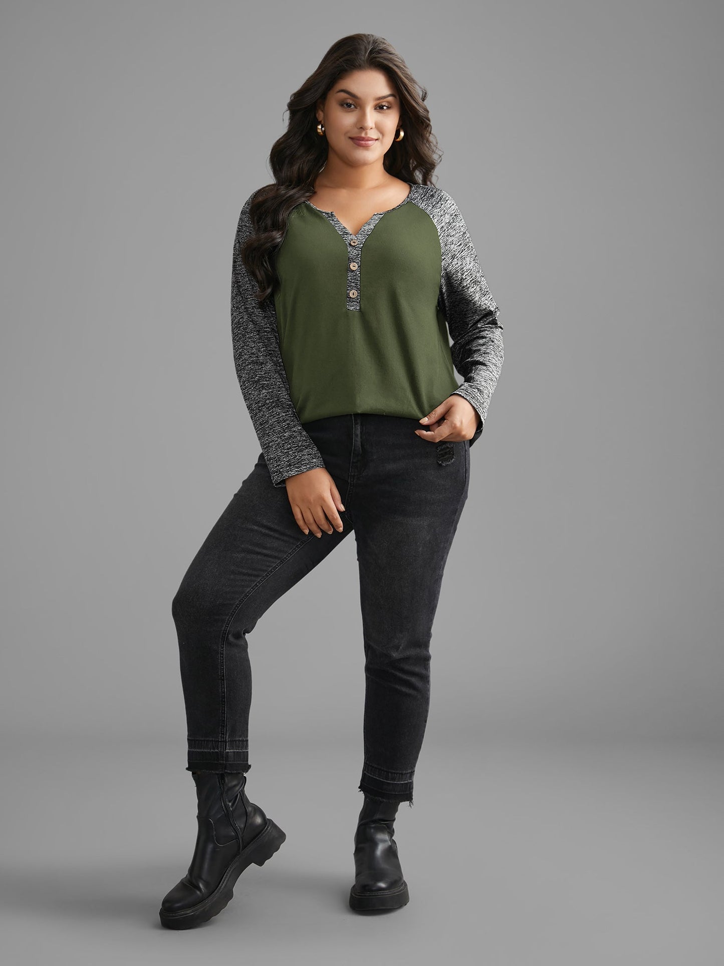 13f2d154-c990-419e-9c3c-4406e6b5ebc4