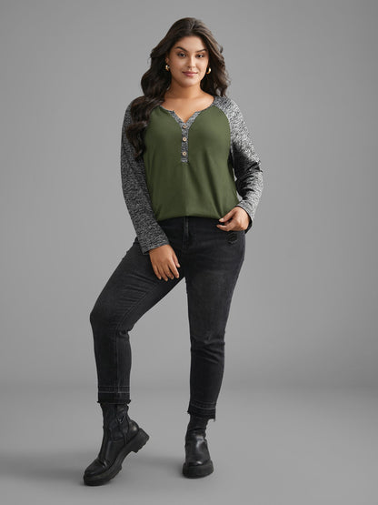 13f2d154-c990-419e-9c3c-4406e6b5ebc4