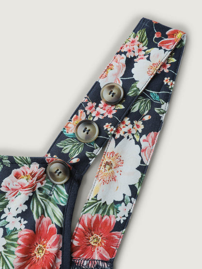 525f3286-d9c2-4080-972b-37222f199e9d