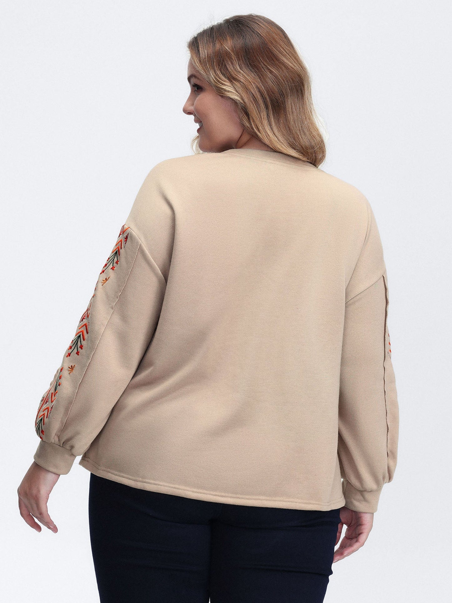 12ec36a4-745c-477b-ae16-662a9a15bd42