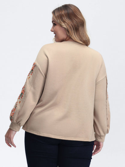 12ec36a4-745c-477b-ae16-662a9a15bd42