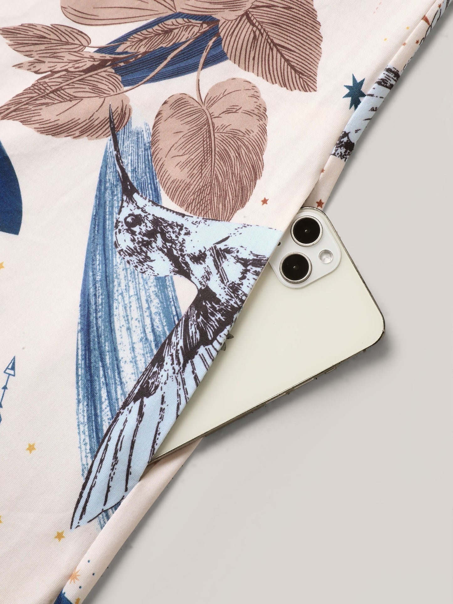 0fedca89-7b92-4864-925b-2170462f298a