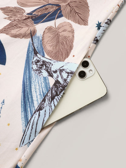 0fedca89-7b92-4864-925b-2170462f298a