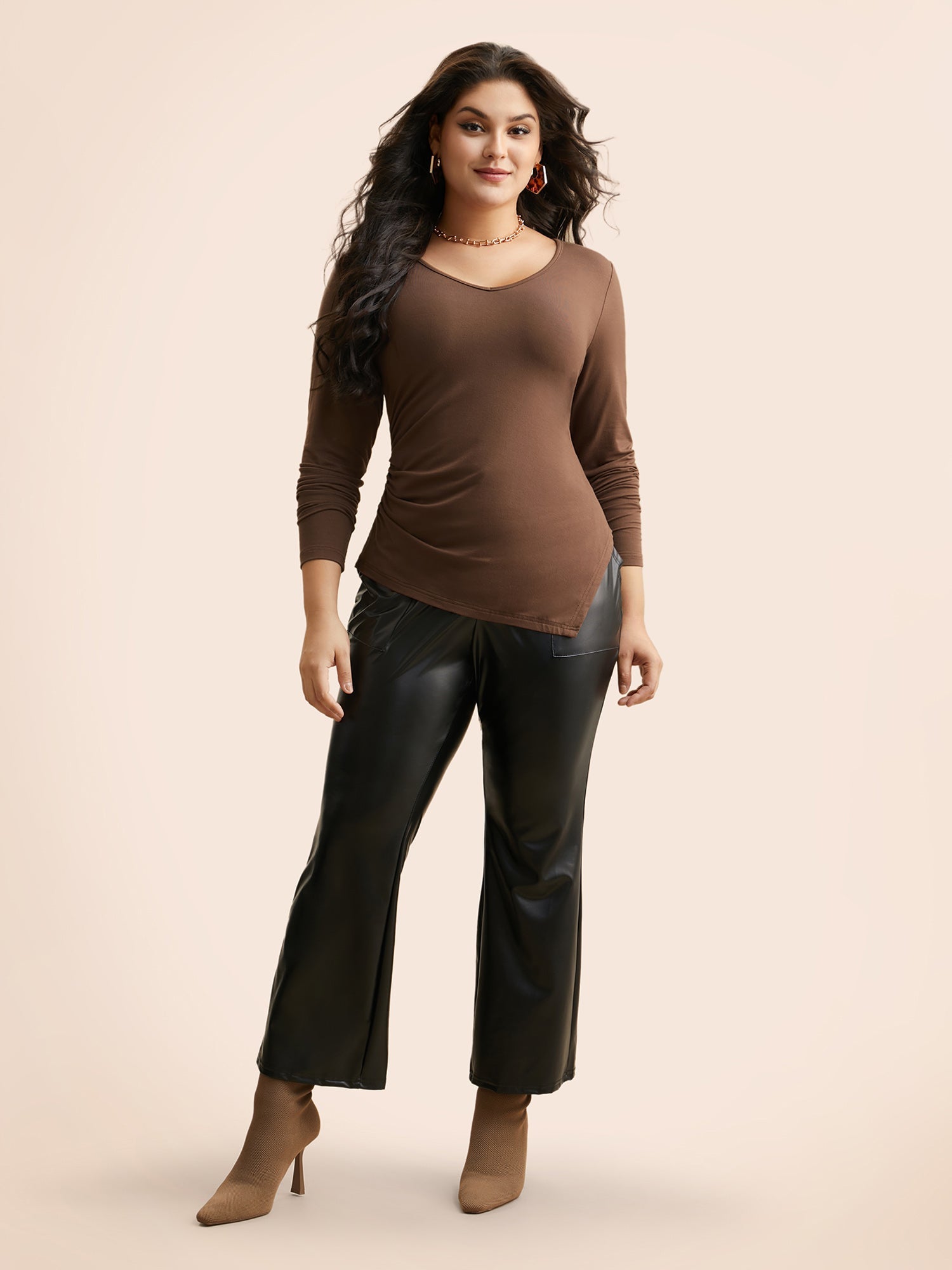 f8d5db08-69f0-47cf-8d30-095a783145e0