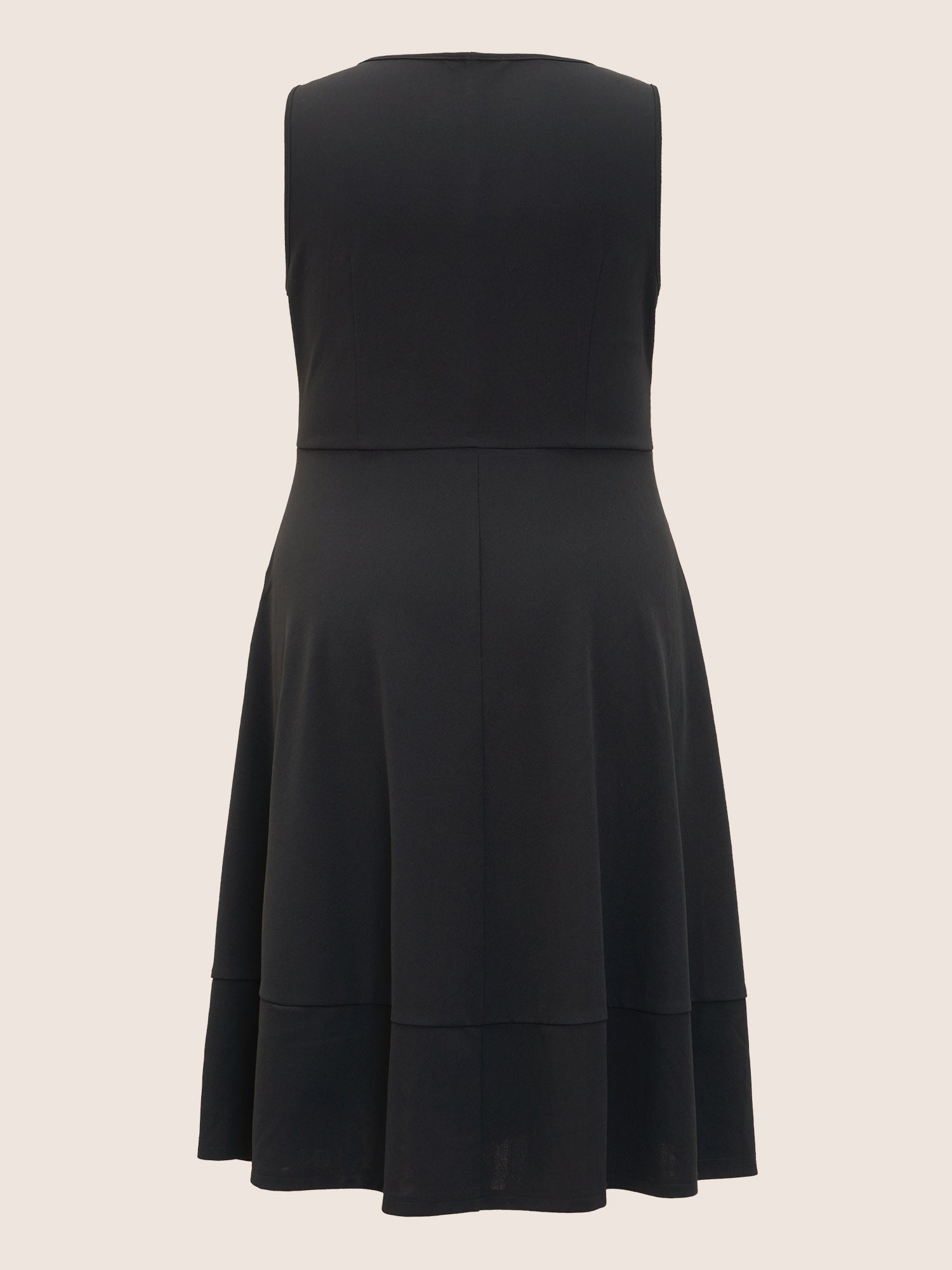 a24120e5-a8e5-423f-a669-31efea6db8d1