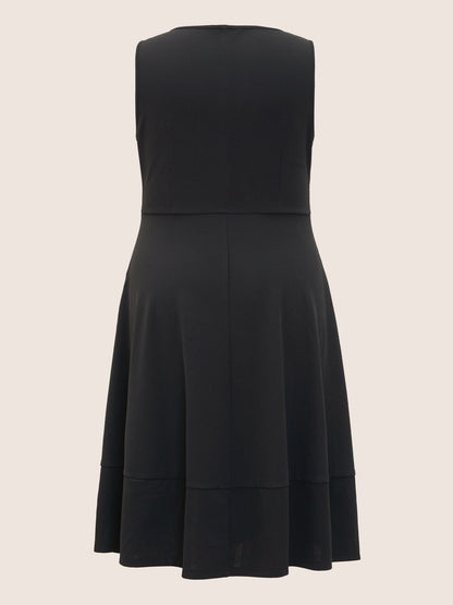 a24120e5-a8e5-423f-a669-31efea6db8d1