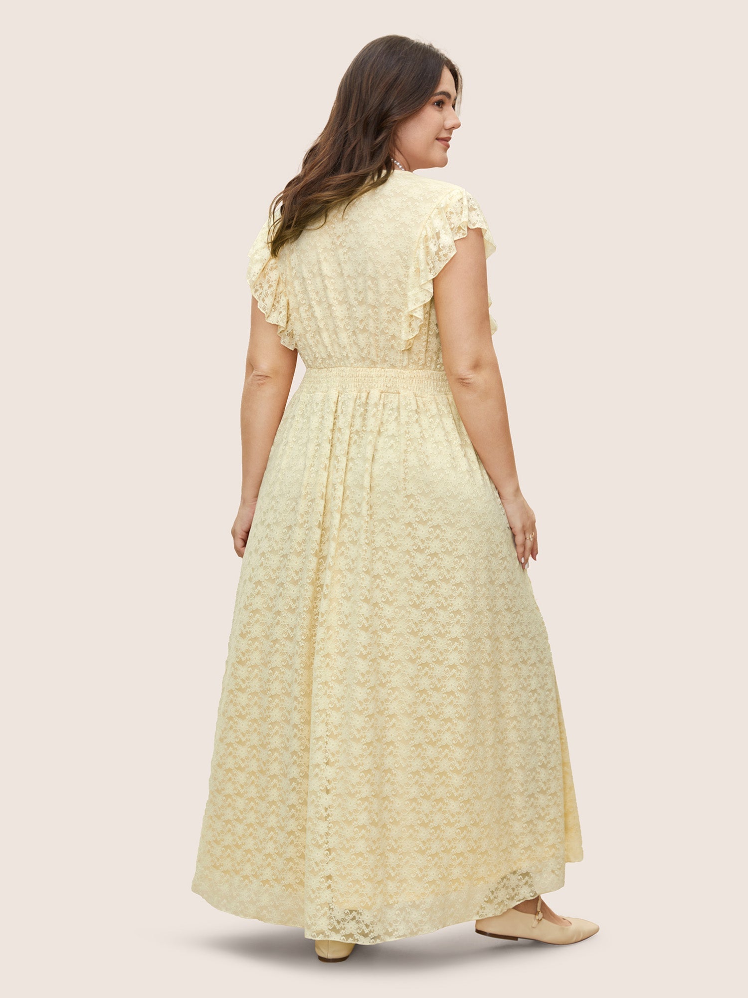 413f3d4d-489f-4451-ac5b-608f83bf019c