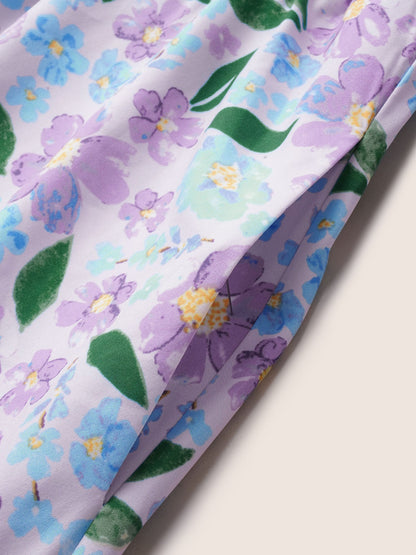 6098b969-ebfb-401d-b773-427543fef9c6