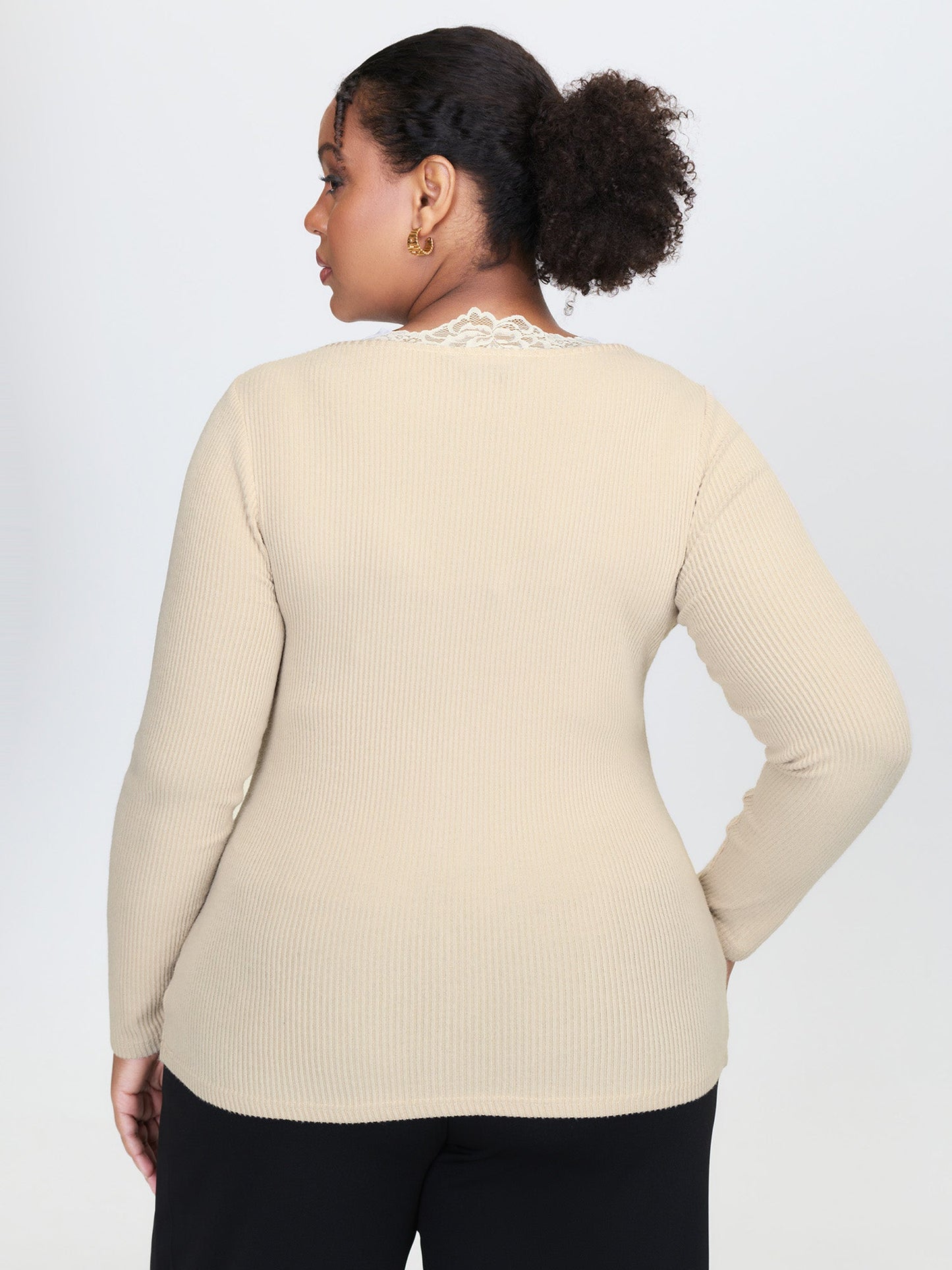 d9d49ec7-3171-414d-86d1-e813434e3c3a