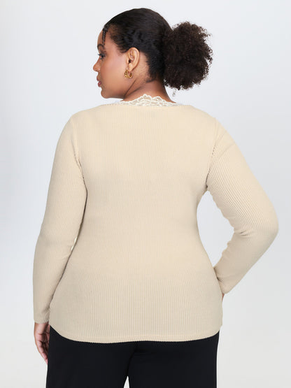 d9d49ec7-3171-414d-86d1-e813434e3c3a