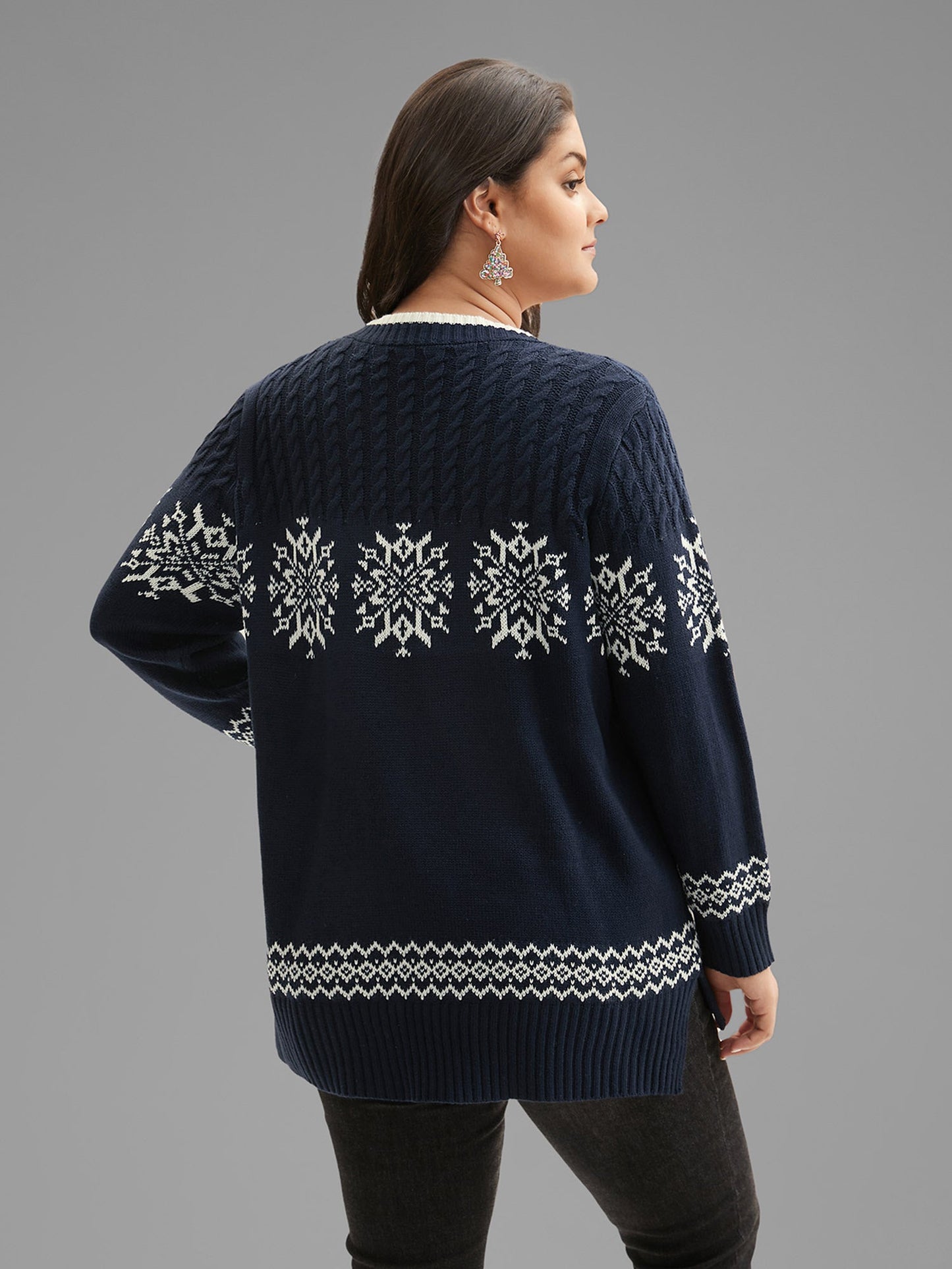 98df0c28-ce24-4cd6-9ea2-f4fc831b7ae8