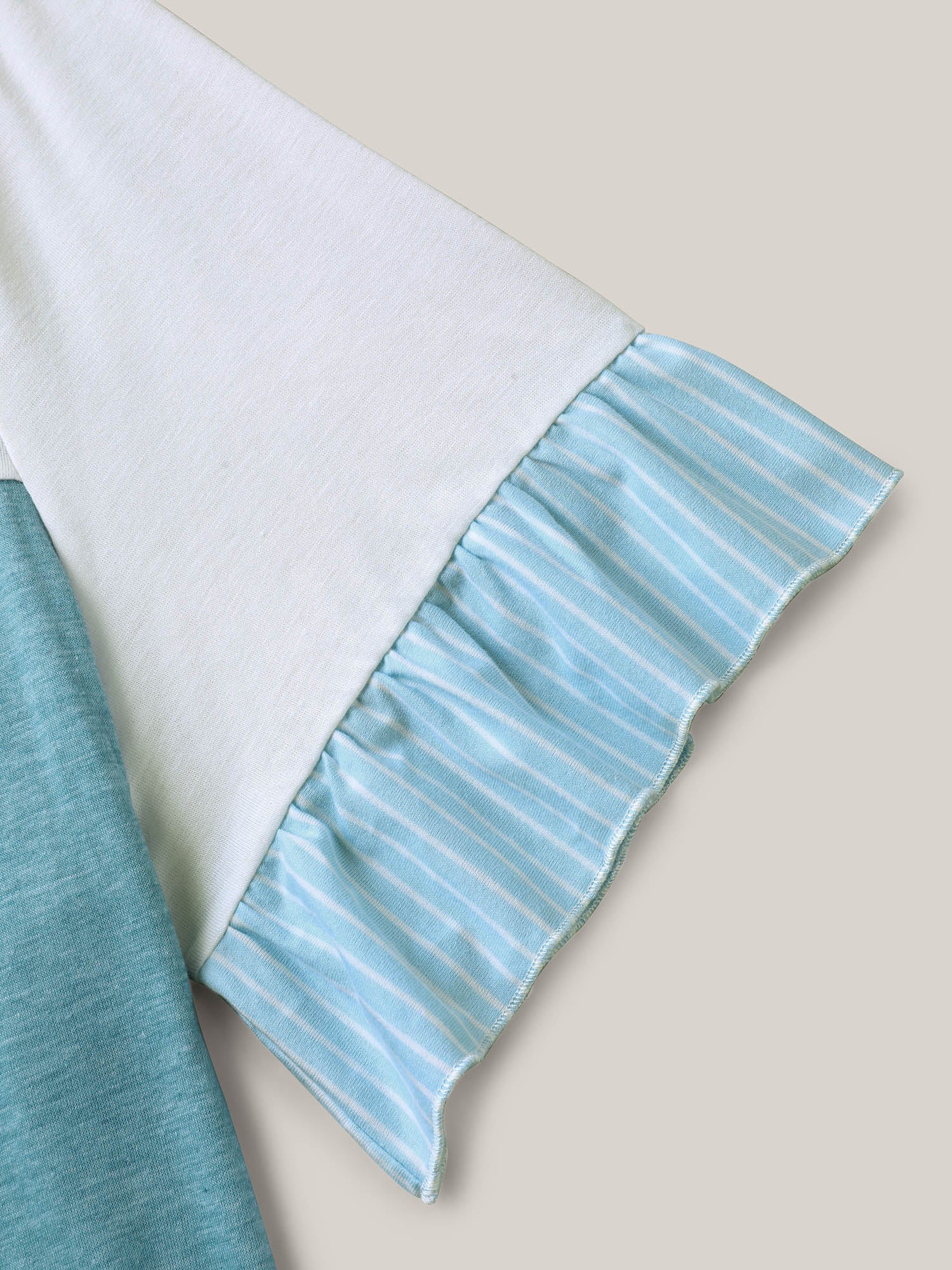 9506e7e1-3621-41dc-b60f-04544cb894a2